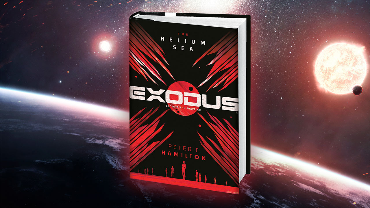 EXODUS™: THE HELIUM SEA – PRE-ORDER NOW
