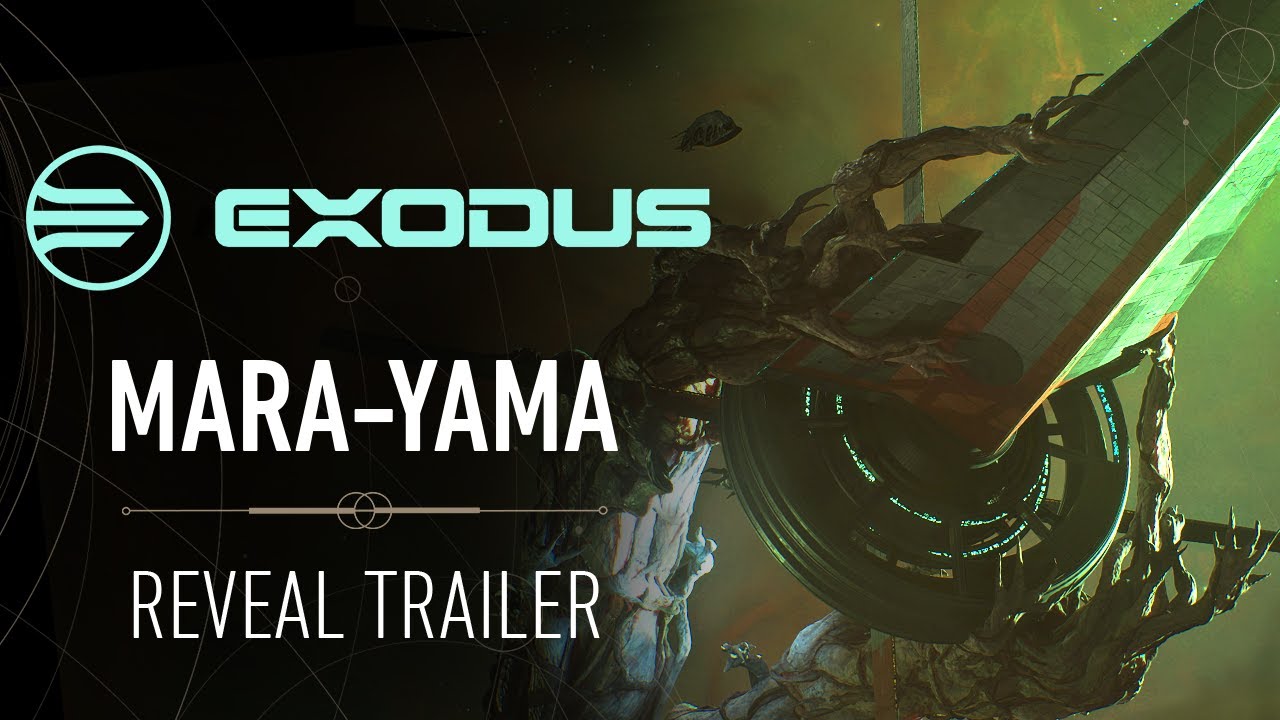 ●【箱潰れ等訳あり】 エクソダス（EXODUS）ブースター　英語 　　２箱 exodus_black_sns.jpg?v=1677320235