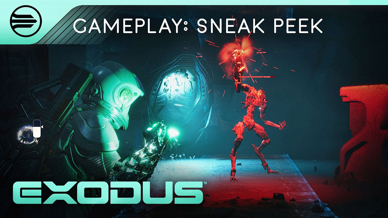 ●【箱潰れあり】　エクソダス（EXODUS）ブースター　英語 　　１箱 1000248924_1-1-1280x720.jpg