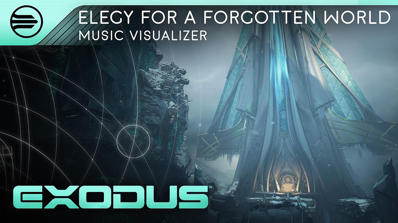 elegy-music-track